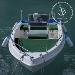 Naugahyde® All American Forest 54" Vinyl Fabric 10 Naugahyde® All American Forest 54" Vinyl Fabric -Textile Store Naugahyde All American Forest 54 Vinyl Fabric 85