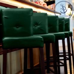 Naugahyde® All American Forest 54" Vinyl Fabric 11 Naugahyde® All American Forest 54" Vinyl Fabric -Textile Store Naugahyde All American Forest 54 Vinyl Fabric 89