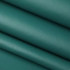 Naugahyde® All American Grotto 54" Vinyl Fabric