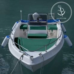 Naugahyde® All American Grotto 54" Vinyl Fabric -Textile Store Naugahyde All American Grotto 54 Vinyl Fabric 85