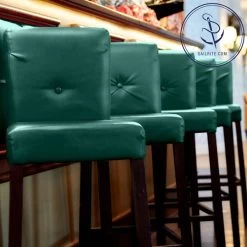 Naugahyde® All American Grotto 54" Vinyl Fabric -Textile Store Naugahyde All American Grotto 54 Vinyl Fabric 89