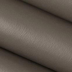 Naugahyde® All American Gunmetal 54" Vinyl Fabric -Textile Store Naugahyde All American Gunmetal 54 Vinyl Fabric 3