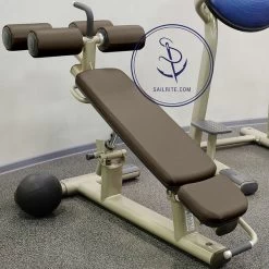 Naugahyde® All American Gunmetal 54" Vinyl Fabric -Textile Store Naugahyde All American Gunmetal 54 Vinyl Fabric 84