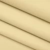 Naugahyde® All American Parchment 54" Vinyl Fabric