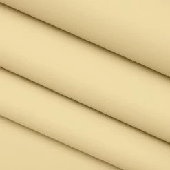 Naugahyde® All American Parchment 54" Vinyl Fabric