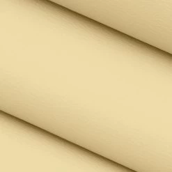 Naugahyde® All American Parchment 54" Vinyl Fabric -Textile Store Naugahyde All American Parchment 54 Vinyl Fabric 3