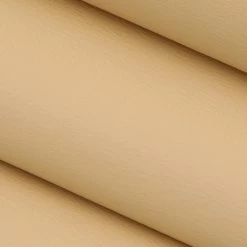 Naugahyde® All American Sand 54" Vinyl Fabric -Textile Store Naugahyde All American Sand AM64 54 3
