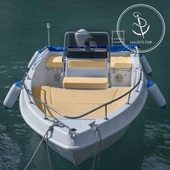 Naugahyde® All American Sand 54" Vinyl Fabric -Textile Store Naugahyde All American Sand AM64 54 85