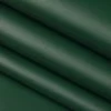 Naugahyde® All American Yew Green 54" Vinyl Fabric