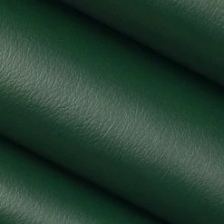 Naugahyde® All American Yew Green 54" Vinyl Fabric -Textile Store Naugahyde All American Yew Green 54 Vinyl Fabric 3