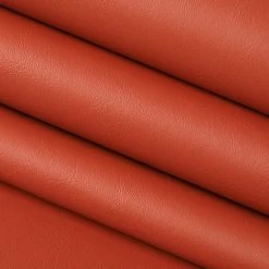 Naugahyde® Universal Cinnabar 54" Vinyl Fabric