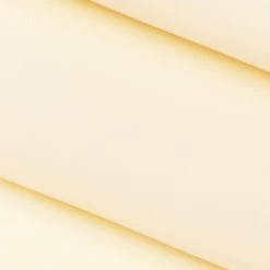 Naugahyde® Universal Cream 54" Vinyl Fabric -Textile Store Naugahyde Universal Cream 54 3