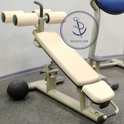 Naugahyde® Universal Cream 54" Vinyl Fabric -Textile Store Naugahyde Universal Cream 54 84