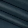 Naugahyde® Universal Dark Navy 54" Vinyl Fabric