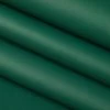 Naugahyde® Universal Forest Green 54" Vinyl Fabric