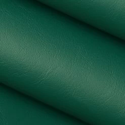 Naugahyde® Universal Forest Green 54" Vinyl Fabric -Textile Store Naugahyde Universal Forest 54 3