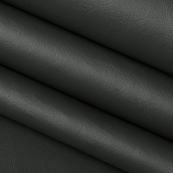 Naugahyde® Universal Graphite 54" Vinyl Fabric 1 Naugahyde® Universal Graphite 54" Vinyl Fabric