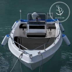 Naugahyde® Universal Graphite 54" Vinyl Fabric 10 Naugahyde® Universal Graphite 54" Vinyl Fabric -Textile Store Naugahyde Universal Graphite 54 85