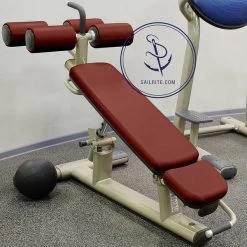 Naugahyde® Universal Oxford Wine 54" Vinyl Fabric -Textile Store Naugahyde Universal Oxford Wine 54 84