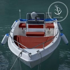 Naugahyde® Universal Oxford Wine 54" Vinyl Fabric -Textile Store Naugahyde Universal Oxford Wine 54 85