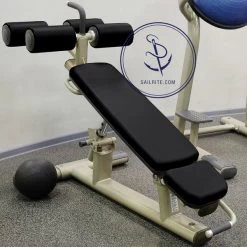 Naugahyde® Universal Raven Black 54" Vinyl Fabric -Textile Store Naugahyde Universal Raven Black 54 84