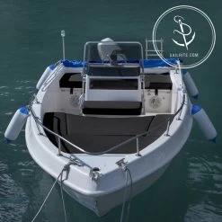 Naugahyde® Universal Raven Black 54" Vinyl Fabric -Textile Store Naugahyde Universal Raven Black 54 85