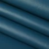 Naugahyde® Universal Regimental Blue 54" Vinyl Fabric