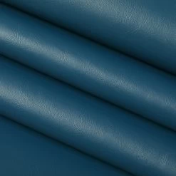Naugahyde® Universal Regimental Blue 54" Vinyl Fabric