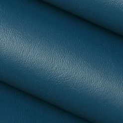 Naugahyde® Universal Regimental Blue 54" Vinyl Fabric -Textile Store Naugahyde Universal Regimental Blue 54 3
