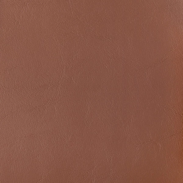 Naugahyde® Universal Stetson 54" Vinyl Fabric 2 Naugahyde® Universal Stetson 54" Vinyl Fabric - Image 2