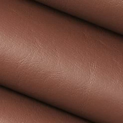 Naugahyde® Universal Stetson 54" Vinyl Fabric 8 Naugahyde® Universal Stetson 54" Vinyl Fabric -Textile Store Naugahyde Universal Stetson 54 3