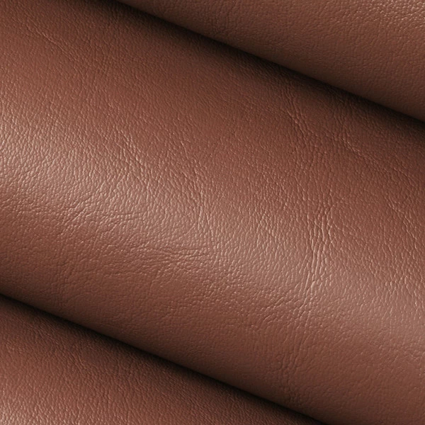 Naugahyde® Universal Stetson 54" Vinyl Fabric 3 Naugahyde® Universal Stetson 54" Vinyl Fabric - Image 3