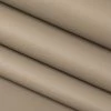 Naugahyde® Universal Taupe 54" Vinyl Fabric