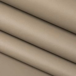 Naugahyde® Universal Taupe 54" Vinyl Fabric