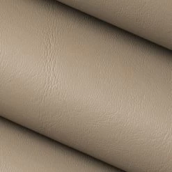 Naugahyde® Universal Taupe 54" Vinyl Fabric -Textile Store Naugahyde Universal Taupe 54 3