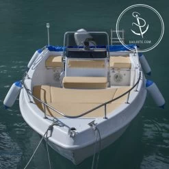 Naugahyde® Universal Taupe 54" Vinyl Fabric -Textile Store Naugahyde Universal Taupe 54 85