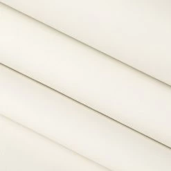 Naugahyde® Universal Pure White 54" Vinyl Fabric