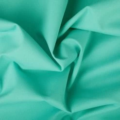 Nimbus™ Cotton Duck 12 Oz. Aqua 57” Fabric -Textile Store Nimbus Cotton Duck 12 oz. Aqua 57 Fabric 4