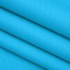 Nimbus™ Cotton Duck 12 Oz. Cerulean 57” Fabric