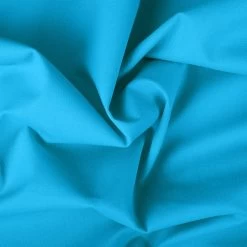 Nimbus™ Cotton Duck 12 Oz. Cerulean 57” Fabric -Textile Store Nimbus Cotton Duck 12 oz. Cerulean 57 Fabric 4
