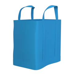 Nimbus™ Cotton Duck 12 Oz. Cerulean 57” Fabric -Textile Store Nimbus Cotton Duck 12 oz. Cerulean 57 Fabric 919