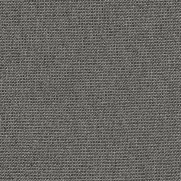 Nimbus™ Cotton Duck 12 Oz. Charcoal 57” Fabric 2 Nimbus™ Cotton Duck 12 Oz. Charcoal 57” Fabric - Image 2