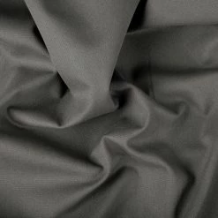 Nimbus™ Cotton Duck 12 Oz. Charcoal 57” Fabric 8 Nimbus™ Cotton Duck 12 Oz. Charcoal 57” Fabric -Textile Store Nimbus Cotton Duck 12 oz. Charcoal 57 Fabric 4