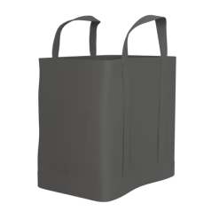 Nimbus™ Cotton Duck 12 Oz. Charcoal 57” Fabric 9 Nimbus™ Cotton Duck 12 Oz. Charcoal 57” Fabric -Textile Store Nimbus Cotton Duck 12 oz. Charcoal 57 Fabric 919