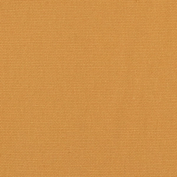 Nimbus™ Cotton Duck 12 Oz. Gold 57” Fabric 2 Nimbus™ Cotton Duck 12 Oz. Gold 57” Fabric - Image 2