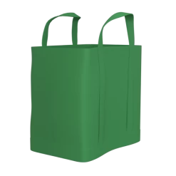 Nimbus™ Cotton Duck 12 Oz. Green 57” Fabric -Textile Store Nimbus Cotton Duck 12 oz. Green 57 Fabric 919