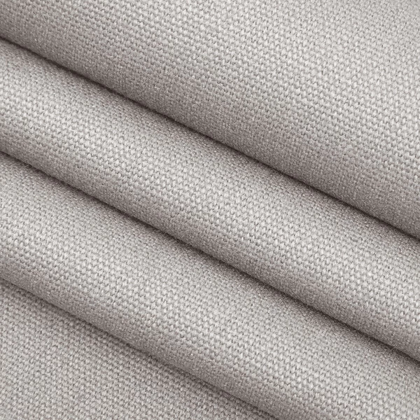 Nimbus™ Cotton Duck 12 Oz. Light Grey 57” Fabric 1 Nimbus™ Cotton Duck 12 Oz. Light Grey 57” Fabric