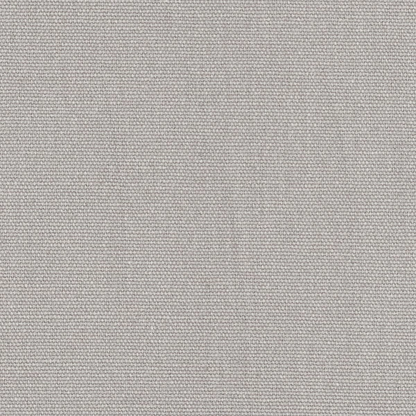 Nimbus™ Cotton Duck 12 Oz. Light Grey 57” Fabric 2 Nimbus™ Cotton Duck 12 Oz. Light Grey 57” Fabric - Image 2