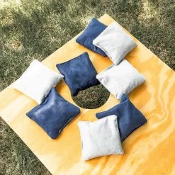 Nimbus™ Cotton Duck 12 Oz. Light Grey 57” Fabric 10 Nimbus™ Cotton Duck 12 Oz. Light Grey 57” Fabric -Textile Store Nimbus Cotton Duck 12 oz. Light Grey 57 Fabric 701