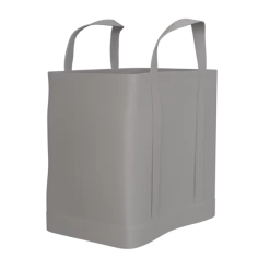 Nimbus™ Cotton Duck 12 Oz. Light Grey 57” Fabric 11 Nimbus™ Cotton Duck 12 Oz. Light Grey 57” Fabric -Textile Store Nimbus Cotton Duck 12 oz. Light Grey 57 Fabric 919